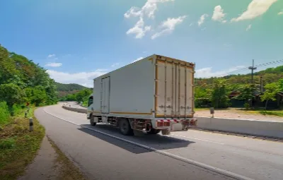 Ankara ile Kocaköy Arası Bulaşık Makinesi Taşıma