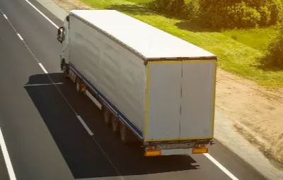 Ankara ile Kocaköy Arası Parça Eşya Taşıma