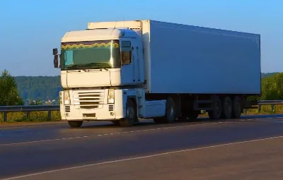 Ankara ile Kocaköy Arası Öğrenci Eşyası Taşıma